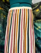 Skirts & Skorts image