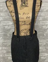 Skirts & Skorts image