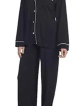 Intimates & Sleepwear image