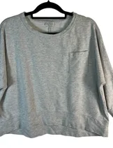 Sweats & Hoodies image