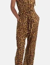 Jumpsuits image
