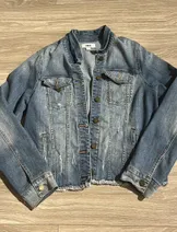 Jackets & Coats image