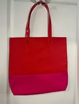 Handbags image
