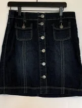 Skirts & Skorts image