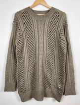 Sweaters & Knits image