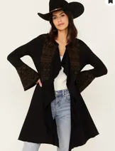 Sweaters & Knits image