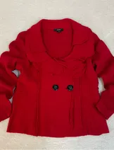 Sweats & Hoodies image