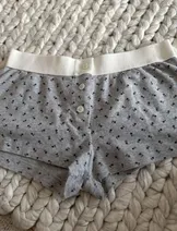 Intimates & Sleepwear image