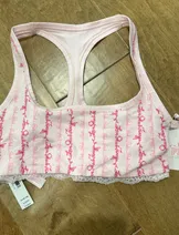 Intimates & Sleepwear image