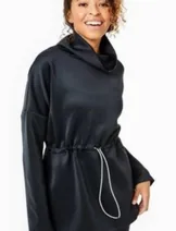 Sweaters & Knits image