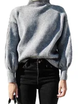 Sweaters & Knits image