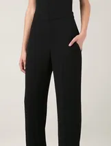 Jumpsuits image