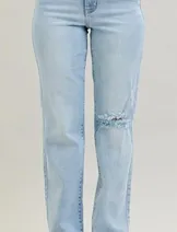 Jeans & Denim image