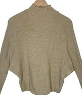 Sweaters & Knits image