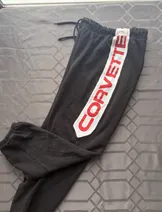 Pants image