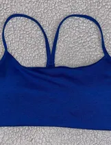 Intimates & Sleepwear image