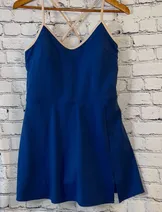 Dresses image