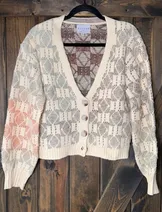 Sweaters & Knits image