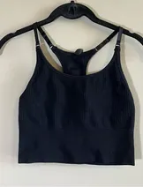 Intimates & Sleepwear image