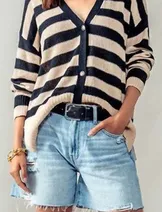 Sweaters & Knits image