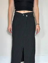 Skirts & Skorts image