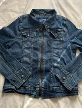 Jackets & Coats image