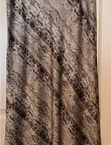 Skirts & Skorts image