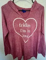 Sweats & Hoodies image