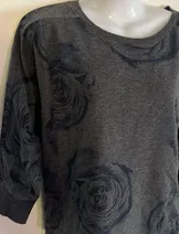 Sweats & Hoodies image