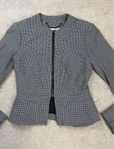 Jackets & Coats image