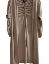 Sweaters & Knits image