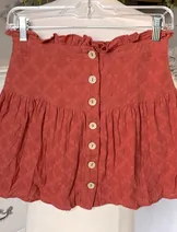 Skirts & Skorts image