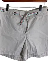 Shorts image