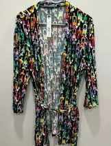 Intimates & Sleepwear image