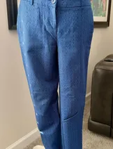 Pants image