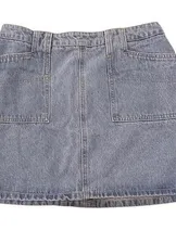 Skirts & Skorts image