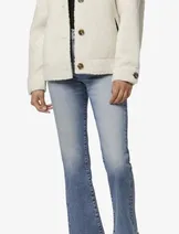 Jackets & Coats image