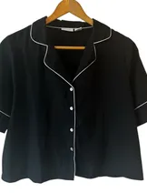 Intimates & Sleepwear image