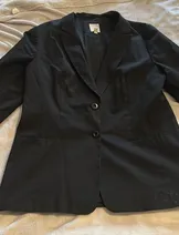 Jackets & Coats image