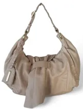 Handbags image