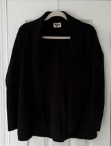 Jackets & Coats image