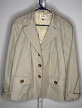 Jackets & Coats image