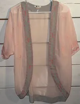 Sweaters & Knits image