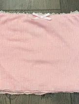 Intimates & Sleepwear image