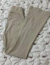 Pants image