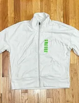 Jackets & Coats image