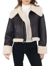 Jackets & Coats image