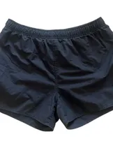 Shorts image