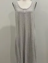 Intimates & Sleepwear image