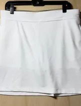 Skirts & Skorts image